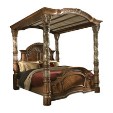 bedroom ideas