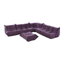 seating