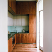 cabinets