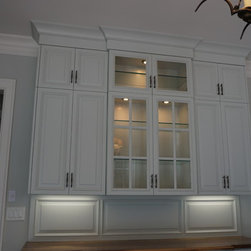 Fayard - Kitchen - Products