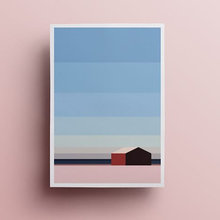 tableaux
