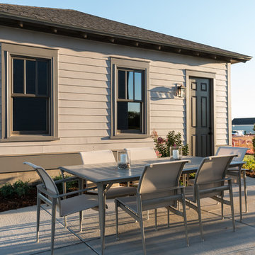 2015 Kosair Children's Hospital Raffle Home