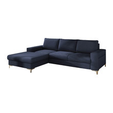 Wish List