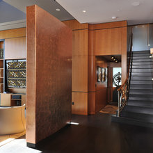 office