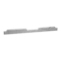 Ronbow Torino - Vanity Tops And Side Splashes