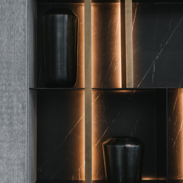 Design Detail