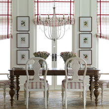 Ethan Allen - Dining Rooms