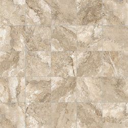 Tile - Products