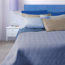 Collezione Trapunte Quilt e Plaid - Products