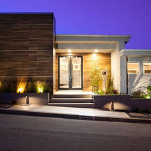mid-century