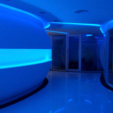 Led Downlight | Led Tube | Led Strip