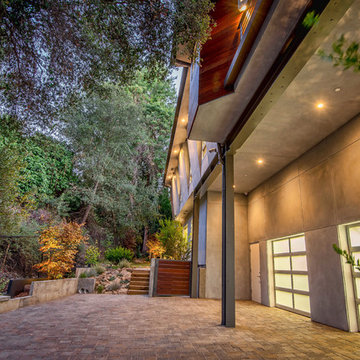 Brookdale Residence