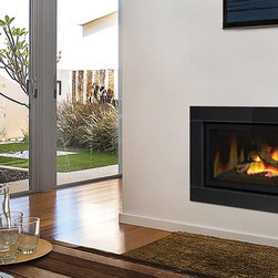 Regency Fireplaces - Products