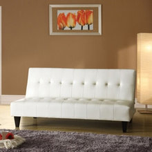 atalya ideas