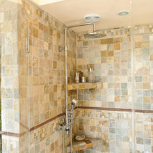Masterbath