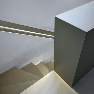 Private House Brienno Partner Moab80