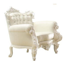 baroque