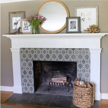 international Tile and Marble Chesapeake VA