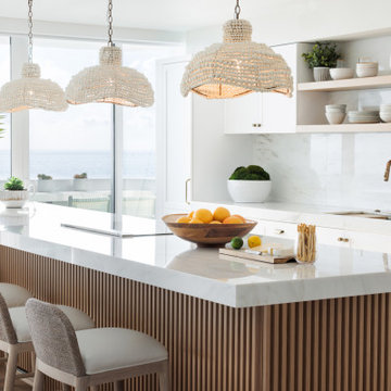 DLT Interiors New Showcase