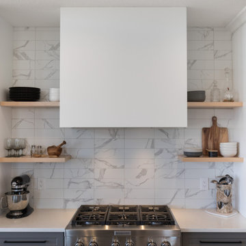 Harmony Home - Broadview Homes