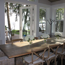 furniture/fixtures