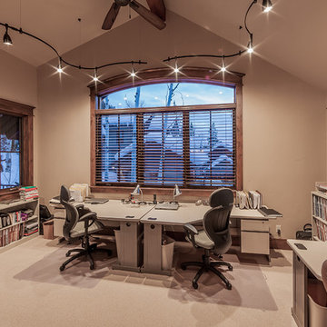 Our Lighting Projects