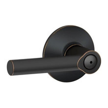 Door Hardware