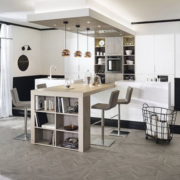 Kitchen Catalog