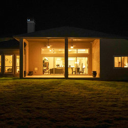 Setterfeld Estates - Products