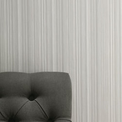 Commercial wallpaper Roomshot - Products