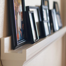 Decorating