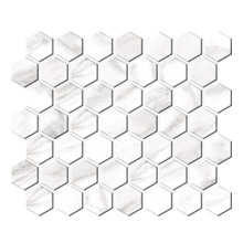 Tile