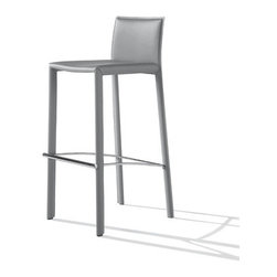 Airnova - Products