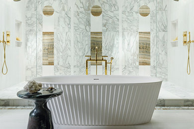 Noland Company Chesapeake Chesapeake Va Us 23320 Houzz