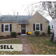 Rochester off Campus Housing – DHBRoc