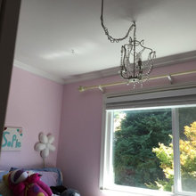 sofies room