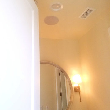 Newport Beach 2019 Home Audio