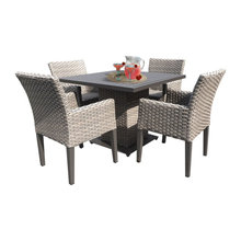 patio furniture
