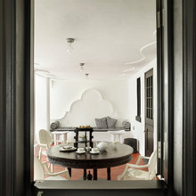 West Village Studio