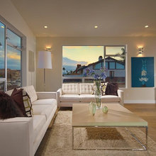 Condo Flooring
