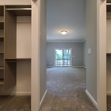 BR Shores 329