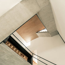 architects