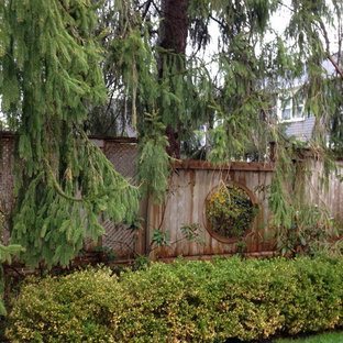 ReNOVA Construction Mount Hope, Ontario, Canada Project Review & Ratings