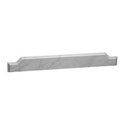 Ronbow Torino - Vanity Tops And Side Splashes