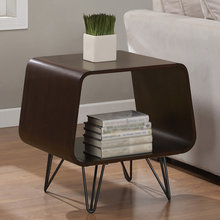 end tables