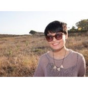 Francesca Ramos's photo