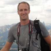 David Grabau's photo