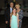diane_josephsonsaffioti