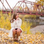 Sydney Graces foto
