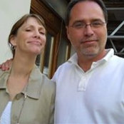 Jeff Kolp's photo